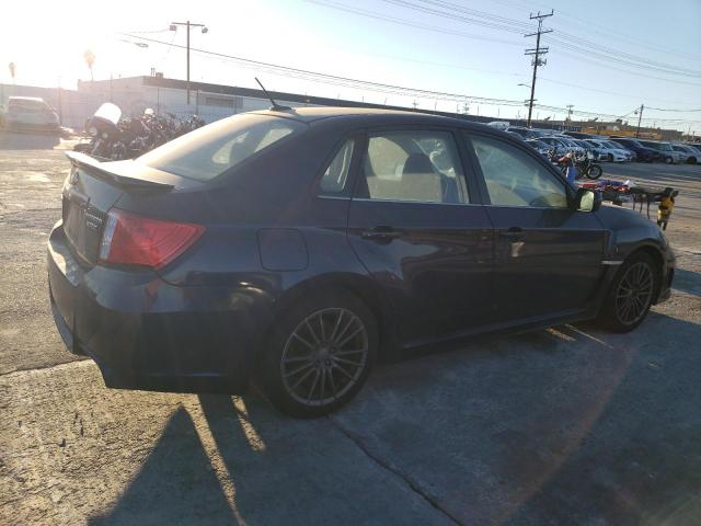 Photo 2 VIN: JF1GV7F68CG023385 - SUBARU WRX 