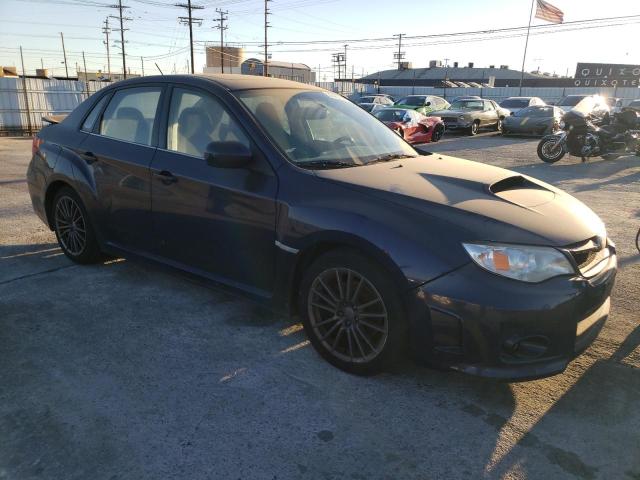 Photo 3 VIN: JF1GV7F68CG023385 - SUBARU WRX 