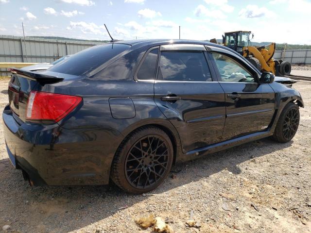 Photo 2 VIN: JF1GV7F6XDG024913 - SUBARU IMPREZA WR 