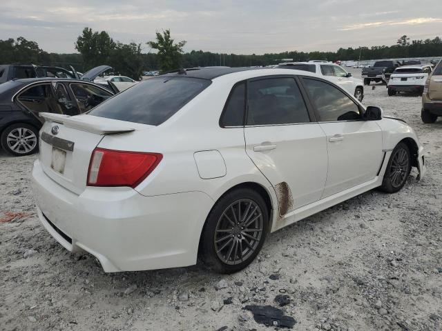 Photo 2 VIN: JF1GV7F6XEG016098 - SUBARU WRX 