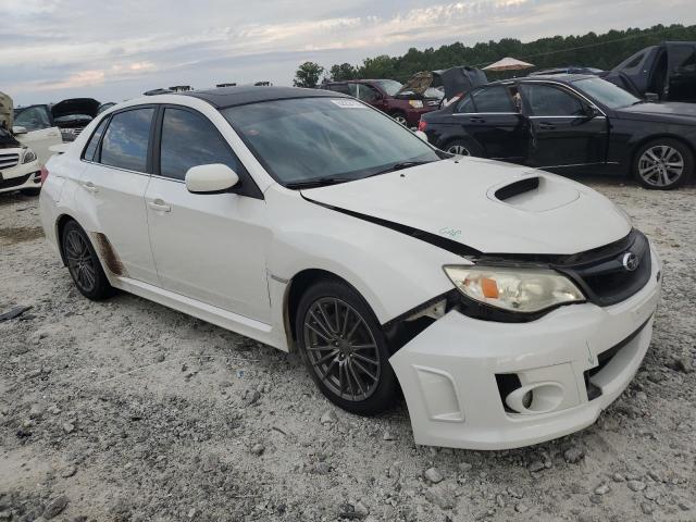 Photo 3 VIN: JF1GV7F6XEG016098 - SUBARU WRX 