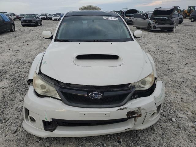 Photo 4 VIN: JF1GV7F6XEG016098 - SUBARU WRX 