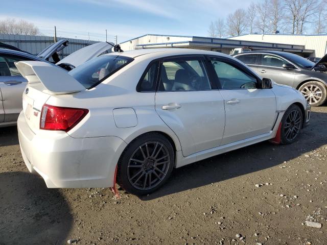 Photo 2 VIN: JF1GV8G69DL026941 - SUBARU IMPREZA 