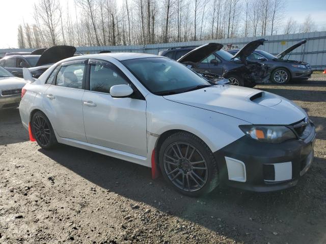 Photo 3 VIN: JF1GV8G69DL026941 - SUBARU IMPREZA 