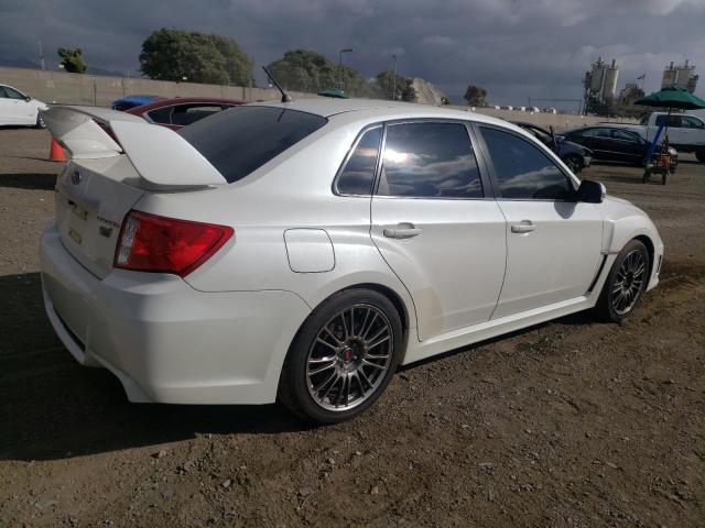 Photo 2 VIN: JF1GV8J60BL511779 - SUBARU WRX 