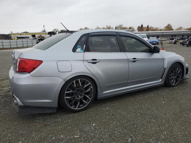 Photo 2 VIN: JF1GV8J60DL021104 - SUBARU IMPREZA WR 