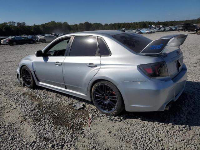 Photo 1 VIN: JF1GV8J60DL025301 - SUBARU IMPREZA WR 