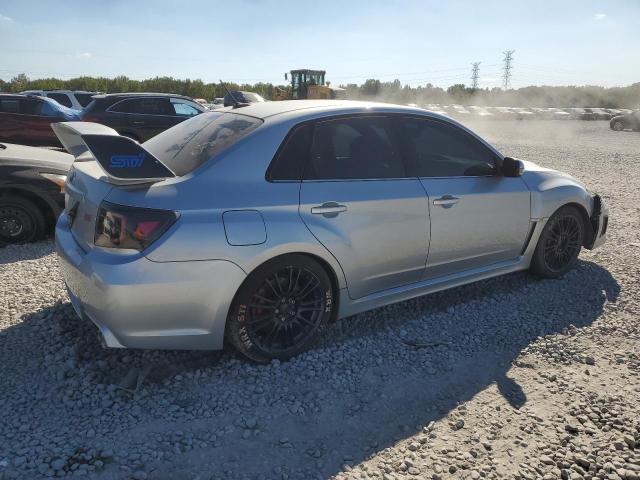 Photo 2 VIN: JF1GV8J60DL025301 - SUBARU IMPREZA WR 