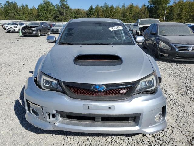 Photo 4 VIN: JF1GV8J60DL025301 - SUBARU IMPREZA WR 