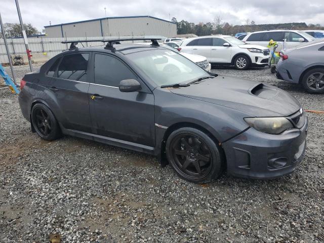 Photo 3 VIN: JF1GV8J62CL022785 - SUBARU IMPREZA WR 