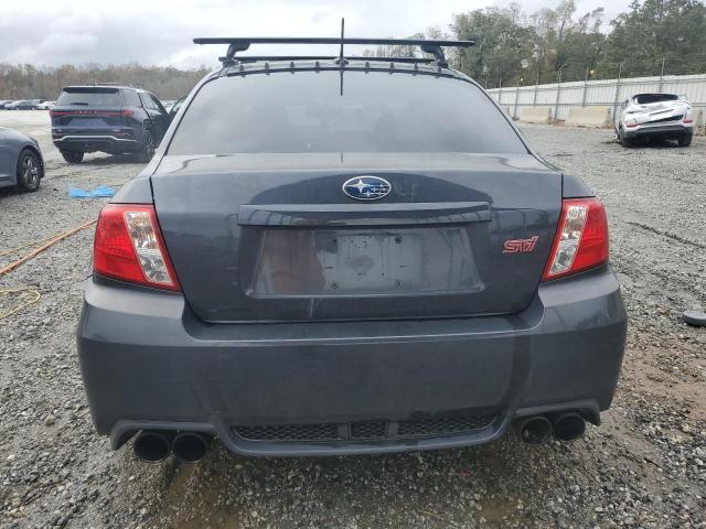 Photo 5 VIN: JF1GV8J62CL022785 - SUBARU IMPREZA WR 