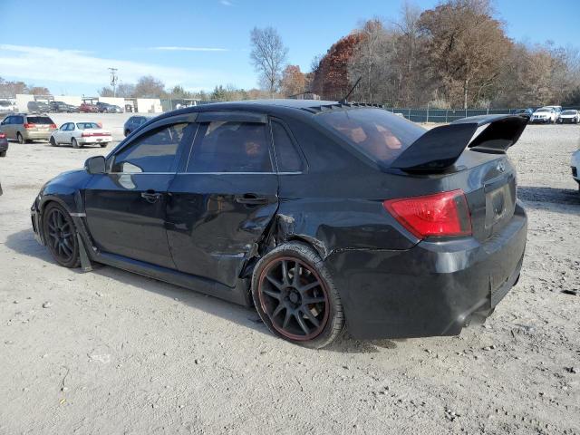 Photo 1 VIN: JF1GV8J62DL033481 - SUBARU WRX 