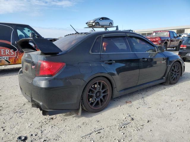 Photo 2 VIN: JF1GV8J62DL033481 - SUBARU WRX 