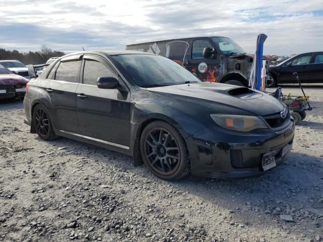 Photo 3 VIN: JF1GV8J62DL033481 - SUBARU WRX 