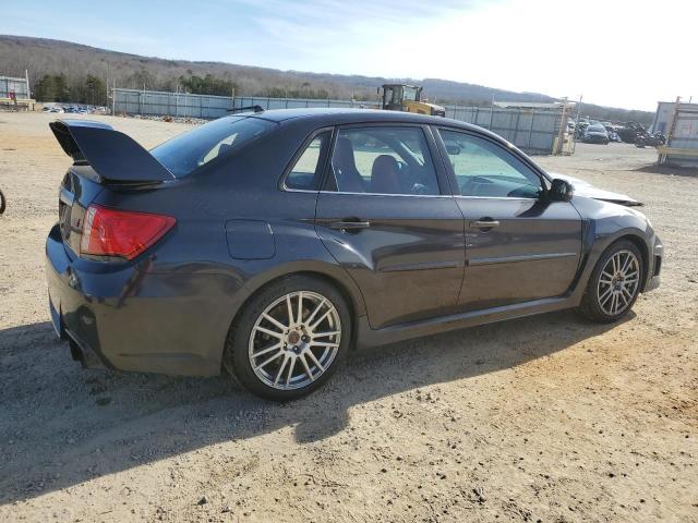 Photo 2 VIN: JF1GV8J65BL519182 - SUBARU WRX 