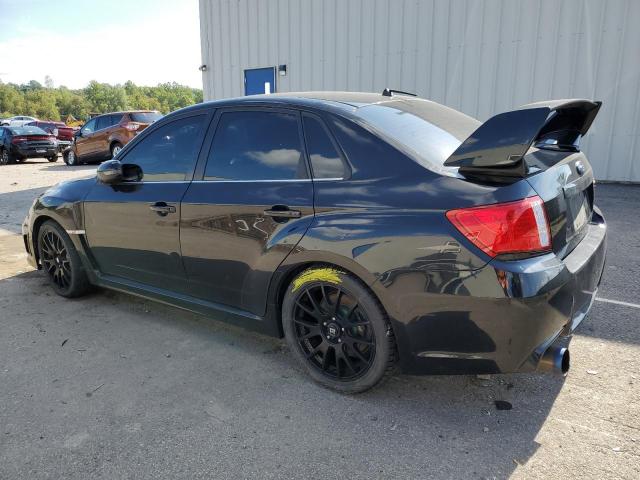 Photo 1 VIN: JF1GV8J65EL011895 - SUBARU IMPREZA WR 