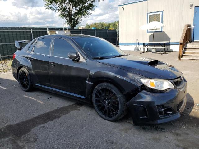 Photo 3 VIN: JF1GV8J65EL011895 - SUBARU IMPREZA WR 