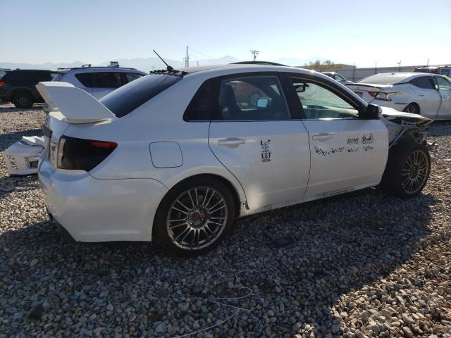 Photo 2 VIN: JF1GV8J67BL524481 - SUBARU WRX 