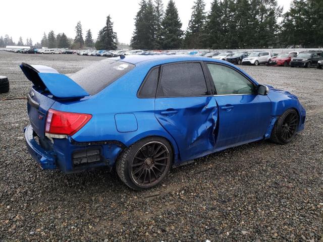 Photo 2 VIN: JF1GV8J67BL525288 - SUBARU WRX 