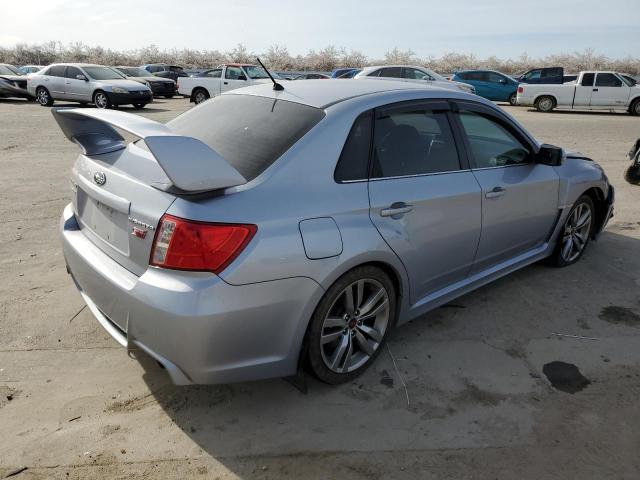 Photo 2 VIN: JF1GV8J67CL002970 - SUBARU IMPREZA WR 