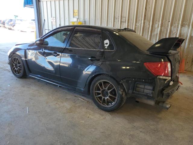 Photo 1 VIN: JF1GV8J67EL012112 - SUBARU IMPREZA WR 