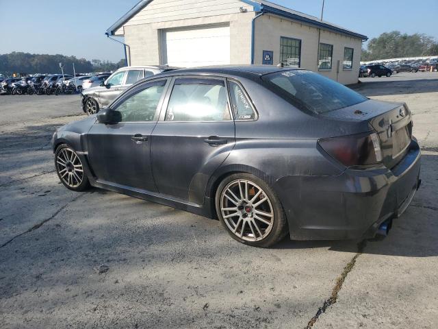 Photo 1 VIN: JF1GV8J68BL516793 - SUBARU WRX 