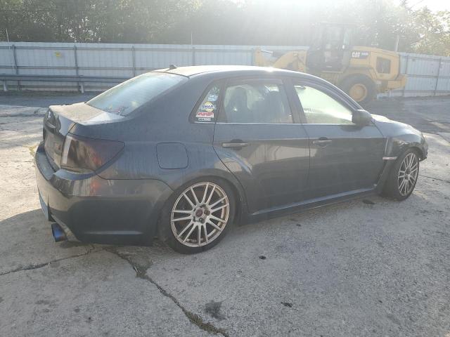 Photo 2 VIN: JF1GV8J68BL516793 - SUBARU WRX 