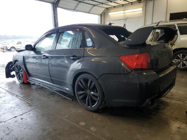 Photo 1 VIN: JF1GV8J68DL024106 - SUBARU WRX 