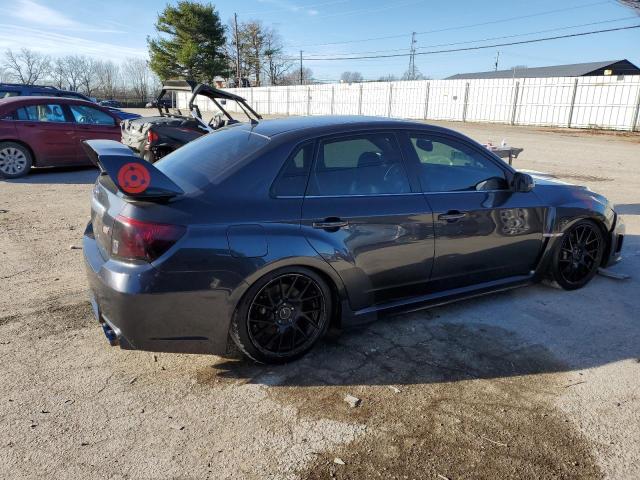 Photo 2 VIN: JF1GV8J69BL512722 - SUBARU WRX 