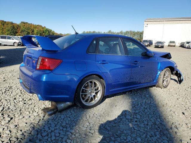 Photo 2 VIN: JF1GV8J69CL023562 - SUBARU IMPREZA WR 