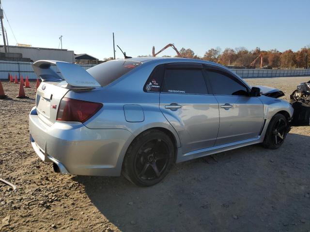 Photo 2 VIN: JF1GV8J6XCL003739 - SUBARU IMPREZA WR 