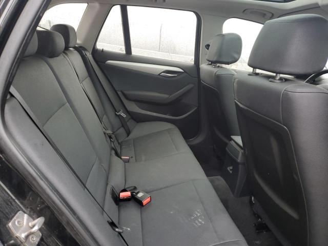 Photo 10 VIN: JF1SF63571H763756 - SUBARU FORESTER 