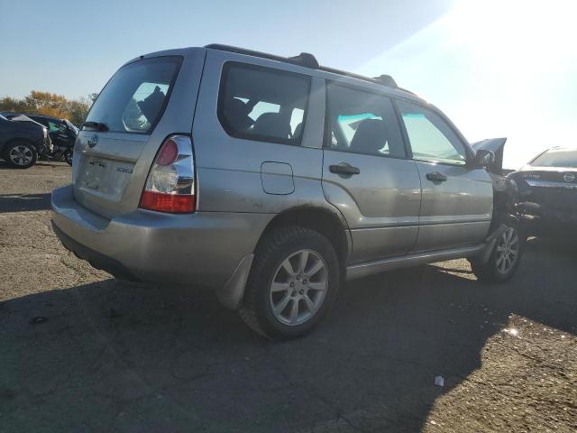 Photo 2 VIN: JF1SG63606G715051 - SUBARU FORESTER 2 