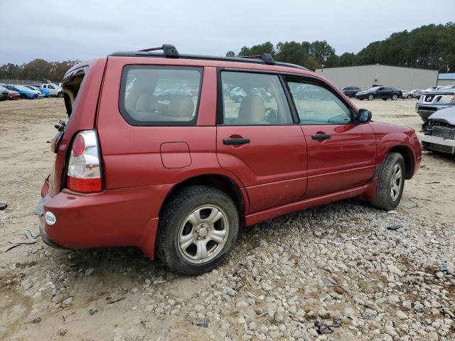 Photo 2 VIN: JF1SG63616H718227 - SUBARU FORESTER 2 