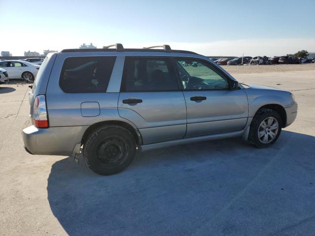 Photo 2 VIN: JF1SG63618H731014 - SUBARU FORESTER 2 