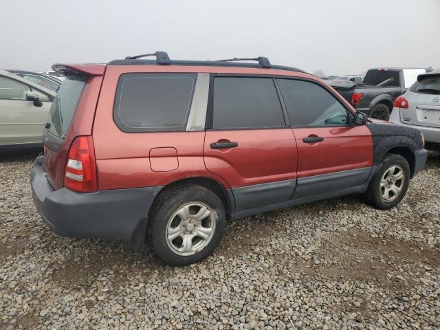 Photo 2 VIN: JF1SG63624G736870 - SUBARU FORESTER 2 