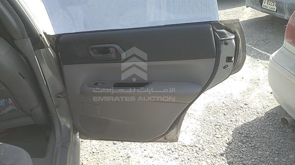 Photo 21 VIN: JF1SG63627H711076 - SUBARU FORESTER 