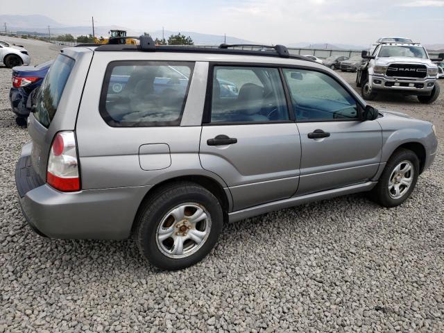 Photo 2 VIN: JF1SG63627H721977 - SUBARU FORESTER 2 