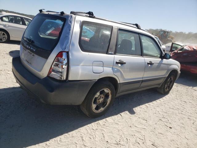 Photo 2 VIN: JF1SG63643H714698 - SUBARU FORESTER 2 