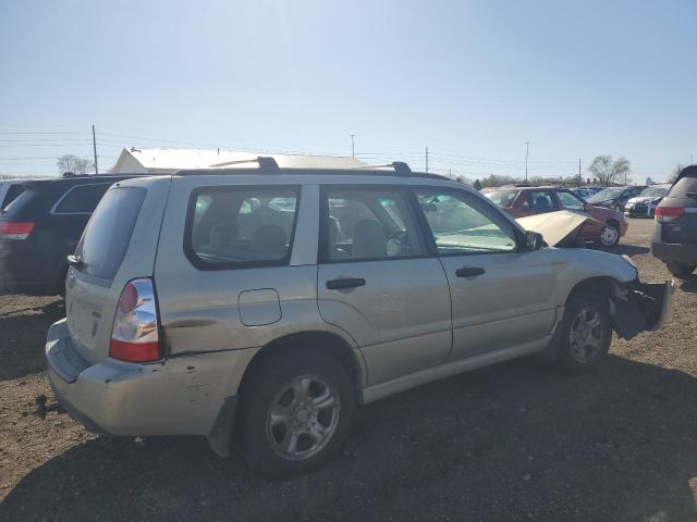 Photo 2 VIN: JF1SG63646H749701 - SUBARU FORESTER 