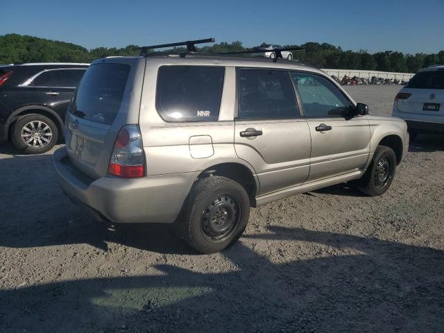 Photo 2 VIN: JF1SG63647H720670 - SUBARU FORESTER 