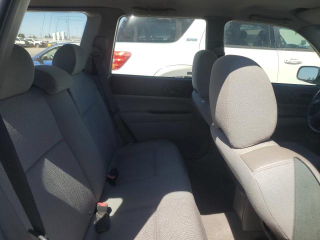 Photo 9 VIN: JF1SG63653H739190 - SUBARU FORESTER 2 