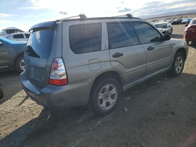 Photo 2 VIN: JF1SG63656H733958 - SUBARU FORESTER 