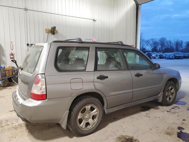 Photo 2 VIN: JF1SG63657G718870 - SUBARU FORESTER 2 