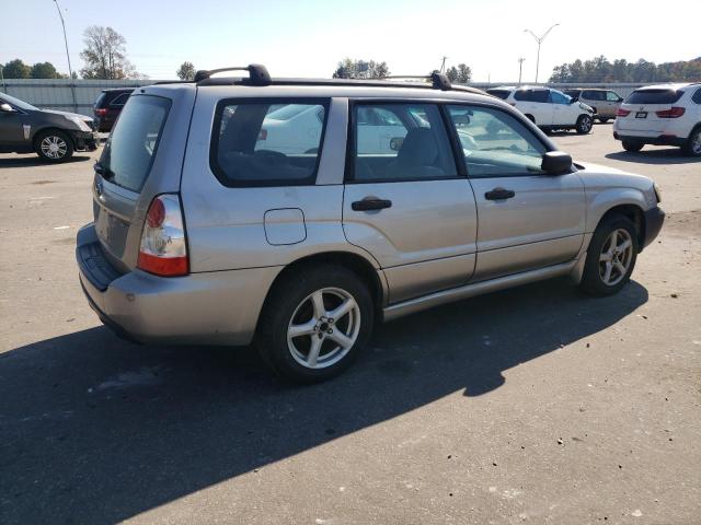 Photo 2 VIN: JF1SG63657H727157 - SUBARU FORESTER 2 