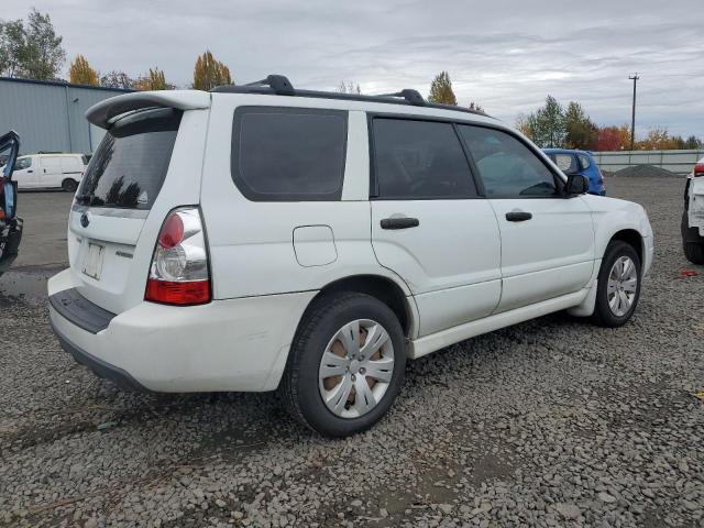 Photo 2 VIN: JF1SG63658H704267 - SUBARU FORESTER 2 