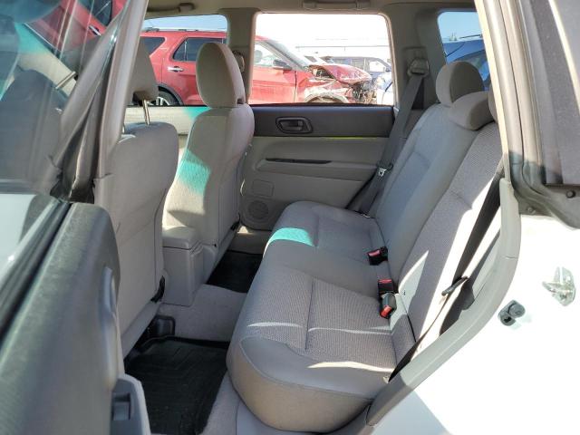 Photo 9 VIN: JF1SG63663H724861 - SUBARU FORESTER 2 