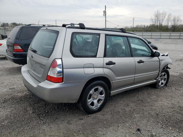 Photo 2 VIN: JF1SG63676H755461 - SUBARU FORESTER 