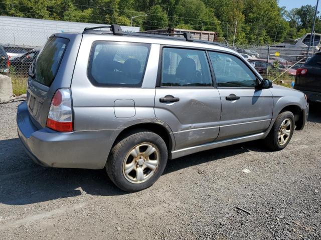 Photo 2 VIN: JF1SG63677H735454 - SUBARU FORESTER 2 