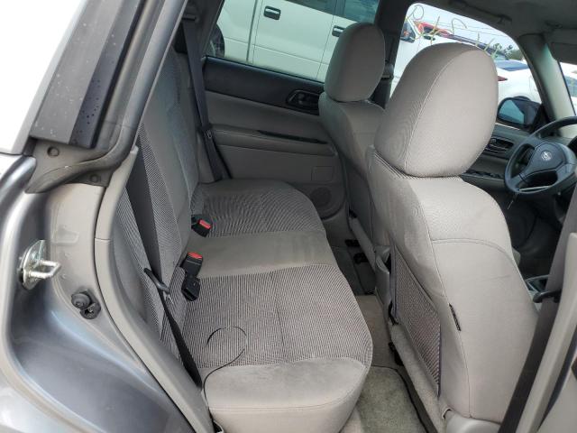 Photo 10 VIN: JF1SG63678G710304 - SUBARU FORESTER 2 